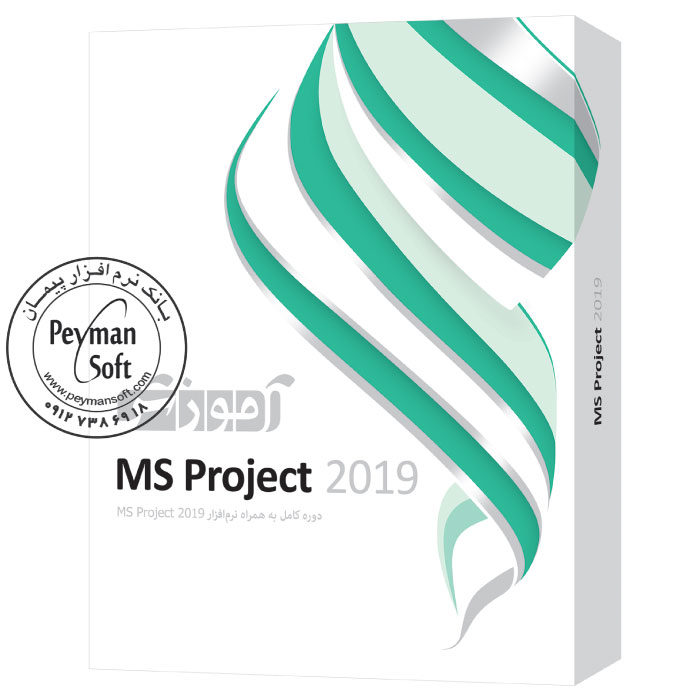 ms project 2019