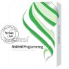 آموزش برنامه نویسی اندروید Android Programming پرند
