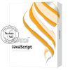 آموزش جاوا اسکریپت JavaScript نشر پرند