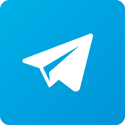 کانال تلگرام آموزش زبان روسی