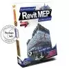 آموزش جامع فارسی صفر تا صد رویت مپ REVIT MEP